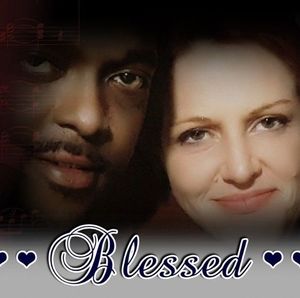 Meet your Posher, Lena